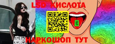шишки Апшеронск