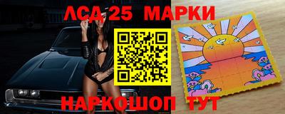 шишки Апшеронск